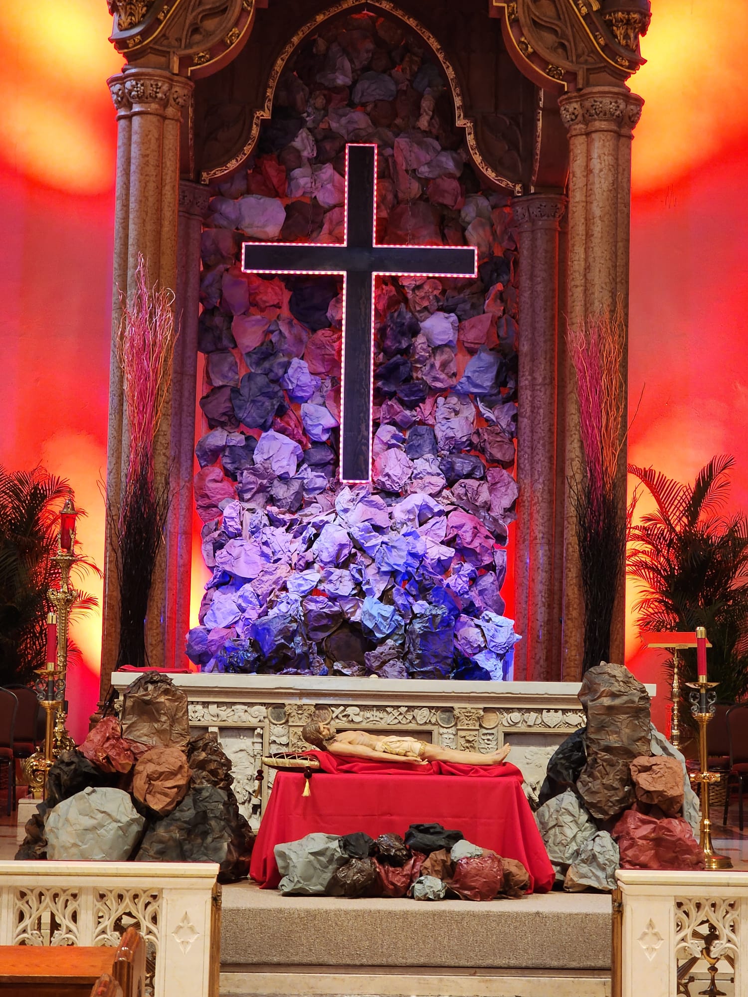 easter10