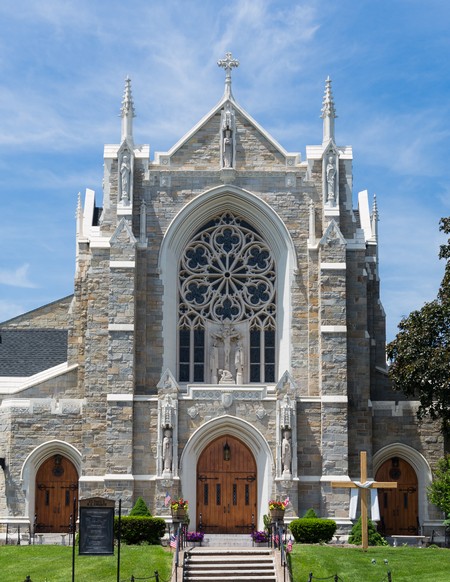 01-churchfront.jpg