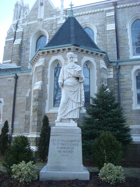 10-stpaulstatue.jpg