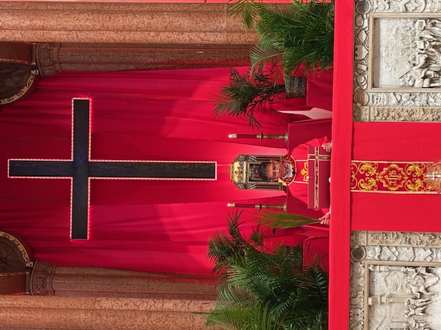 2-palm_Sunday_-1.jpg
