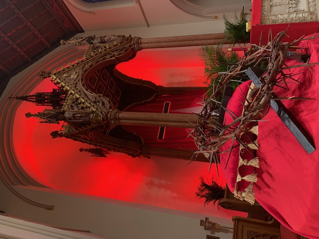 3-Palm_Sunday_-2.jpg