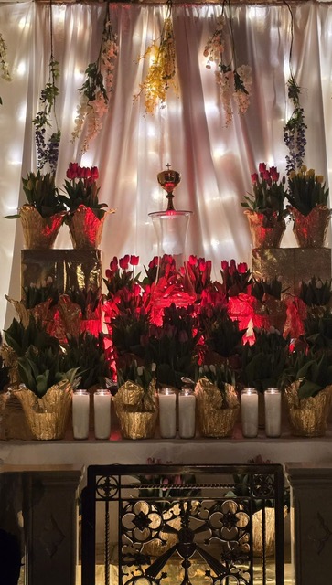 5-Holy_Thursday_-2.JPG