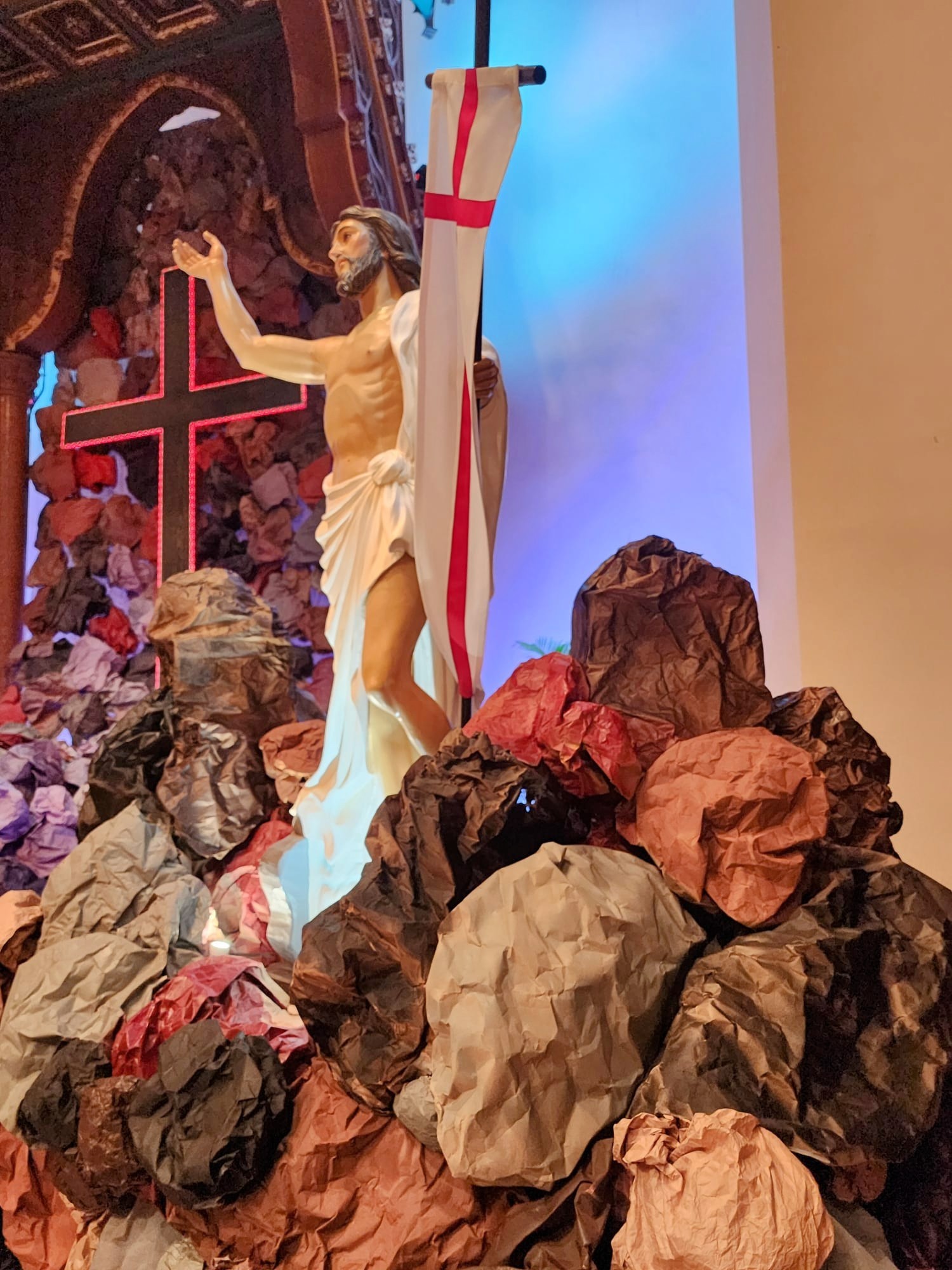 8-easter_-1.jpg