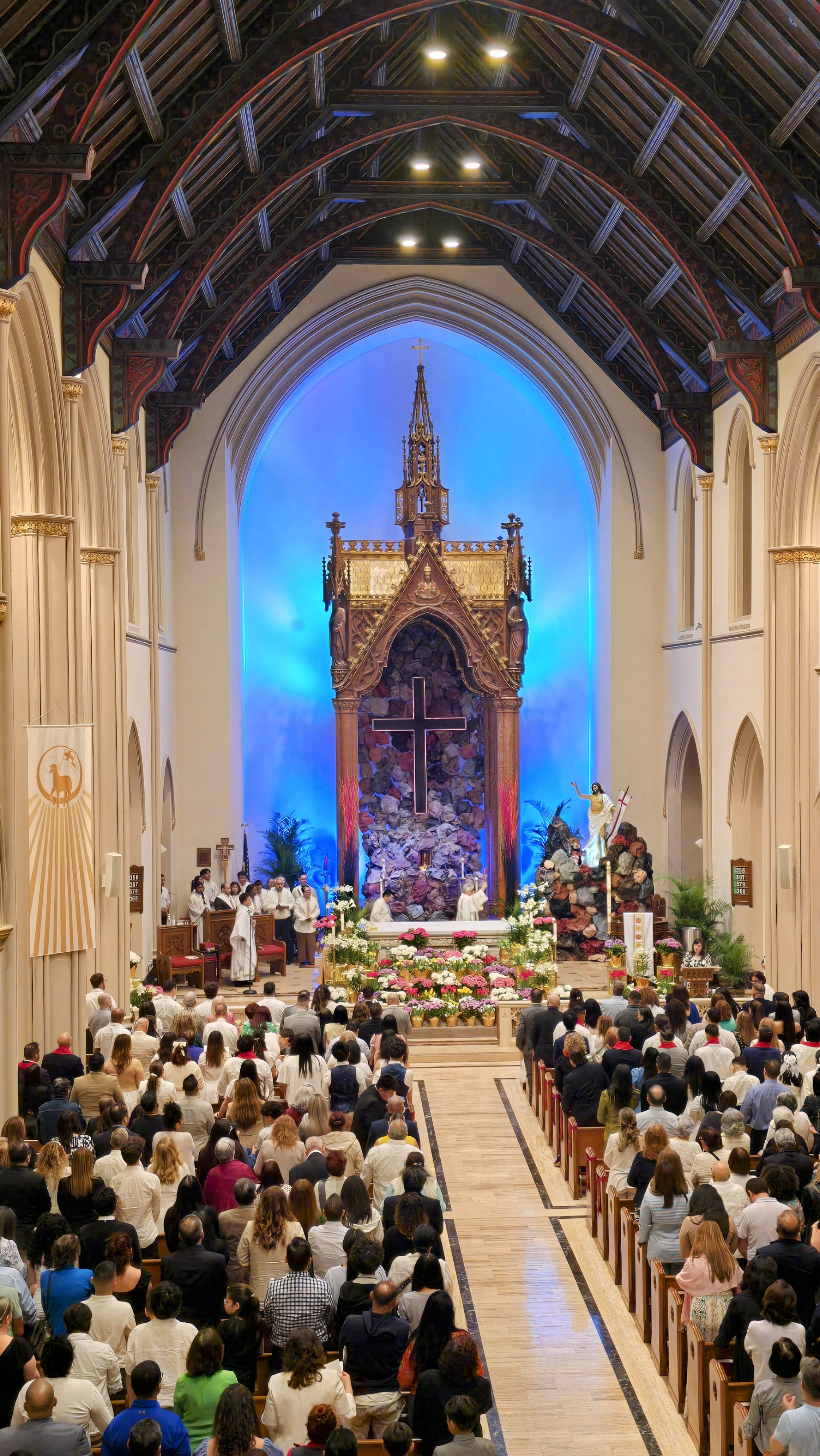 9-Easter-2.jpg